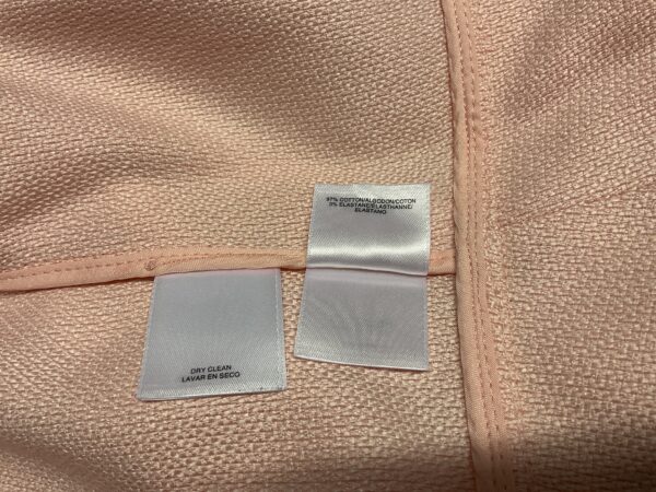 Anne Klein Blazer - Image 7