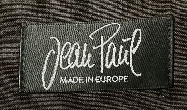 Jean Paul Blazer - Image 6