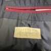 Roman Rothschild Suede Coat - Image 6