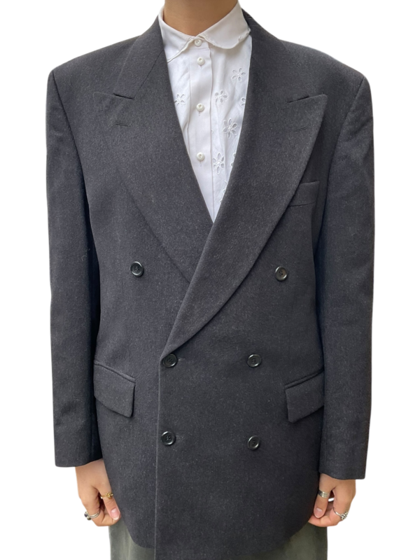 Pierre Cardin Blazer