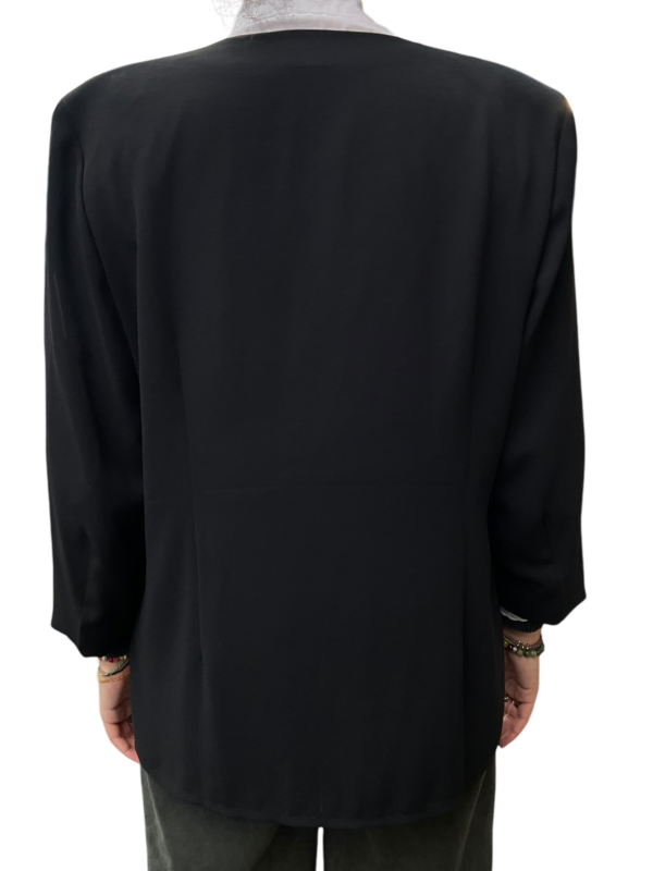 Herman Lange Blouse - Image 2