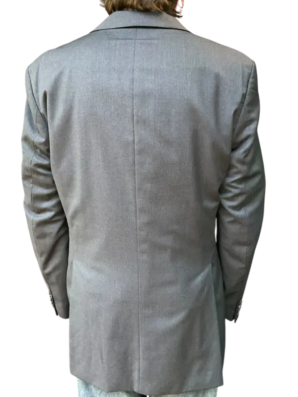 Hugo Boss Blazer - Image 2