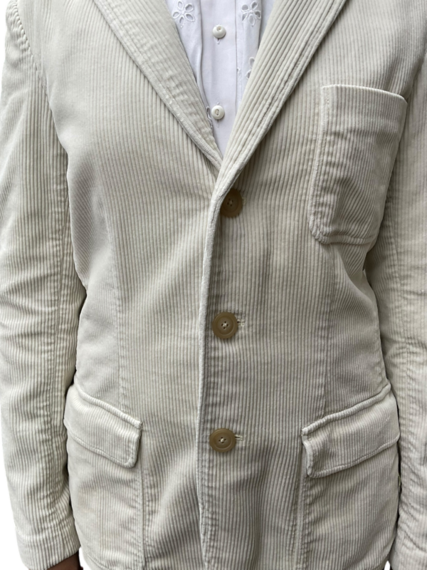 Ralph Lauren Corduroy Blazer - Image 4