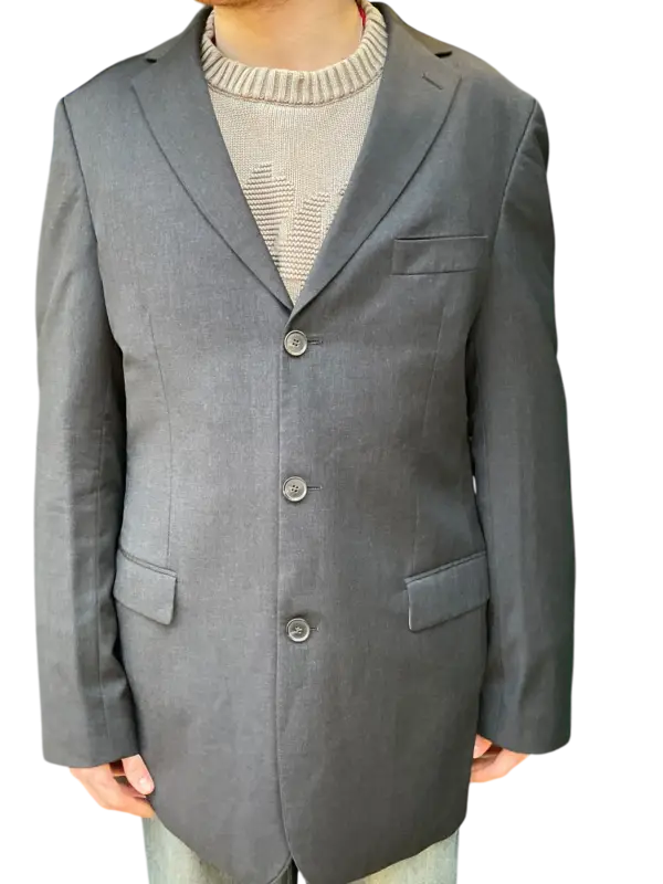 Hugo Boss Blazer