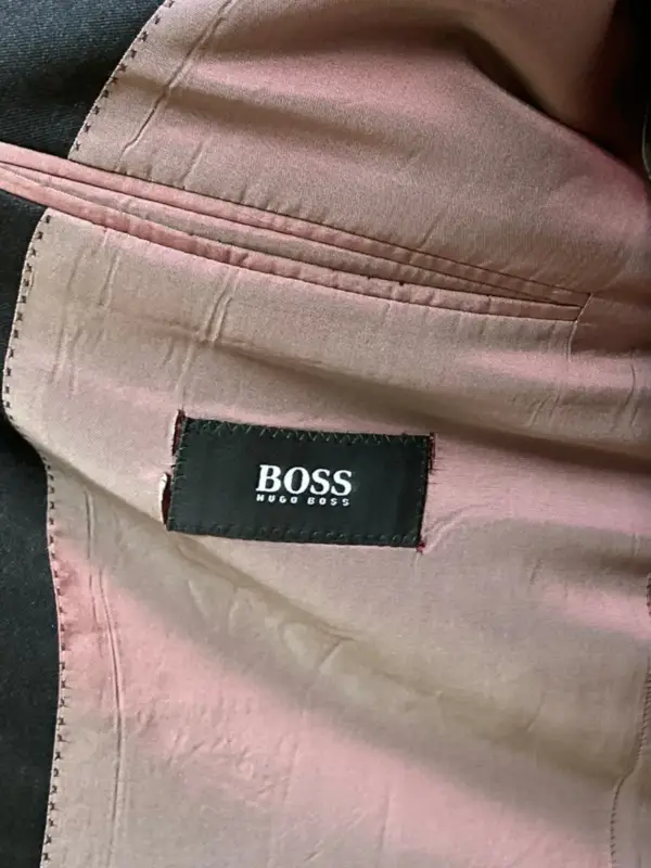 Hugo Boss Blazer - Image 5