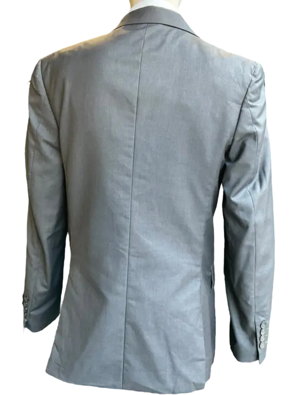 Pierre Cardin Blazer - Image 2