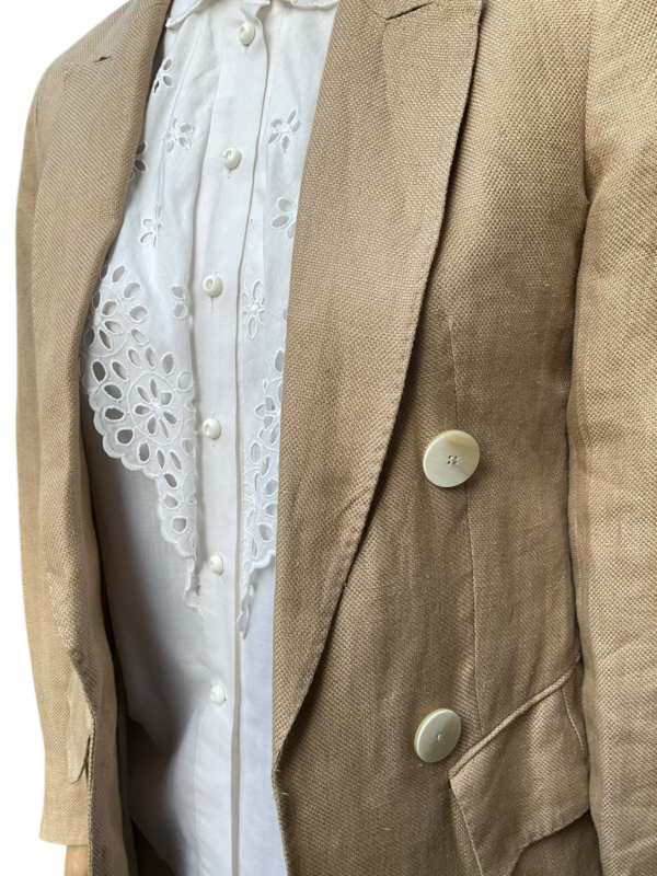 Massimo Dutti Blazer - Image 5