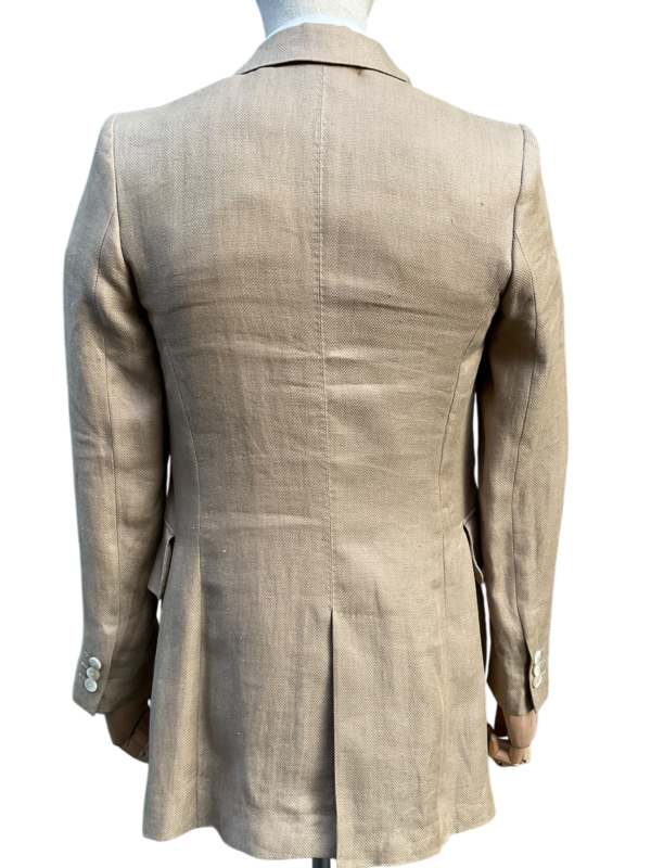 Massimo Dutti Blazer - Image 2