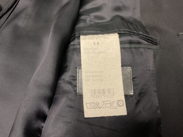 Theo Wormland blazer - Image 5