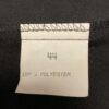 Herman Lange Blouse - Image 7