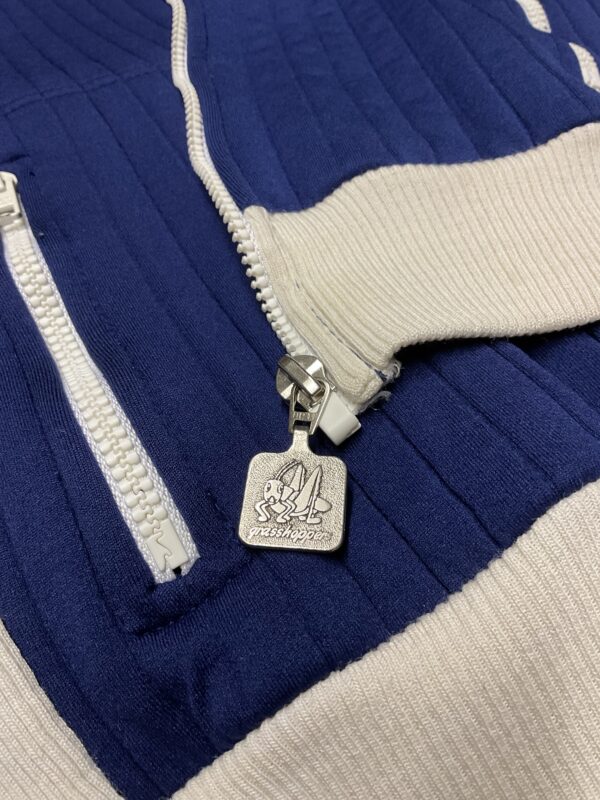 Grasshopper Track Jacket - Image 7