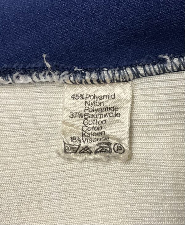 Grasshopper Track Jacket - Image 6