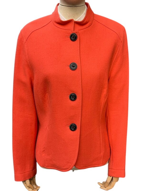 Hero Paris Blazer