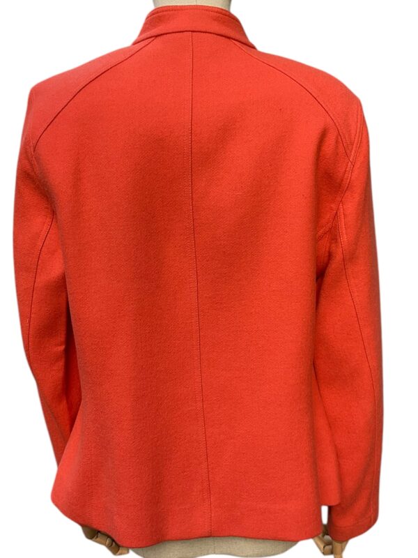 Hero Paris Blazer - Image 2