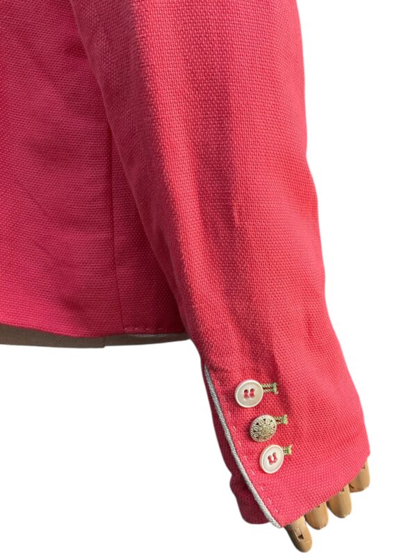 White Label Blazer - Image 5