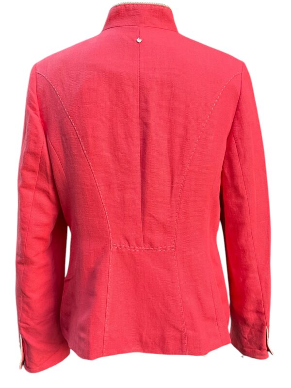 White Label Blazer - Image 2