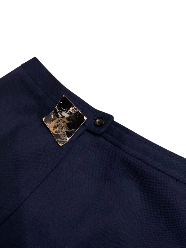 Cavil Flared Pants - Image 4