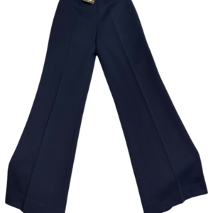 Cavil Flared Pants