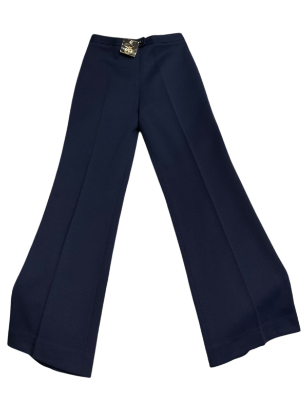 Cavil Flared Pants