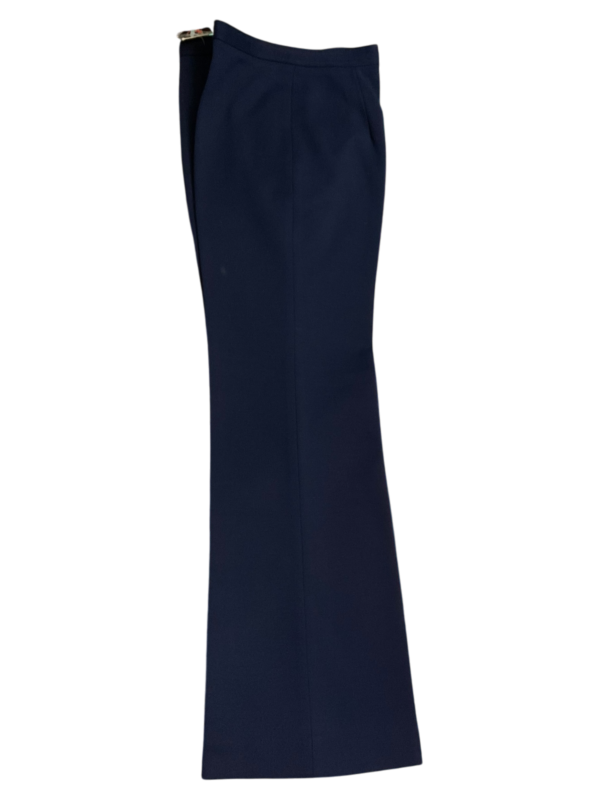 Cavil Flared Pants - Image 2