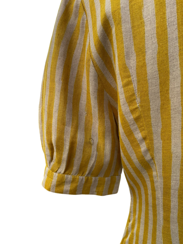 Comma Shirt - Image 5