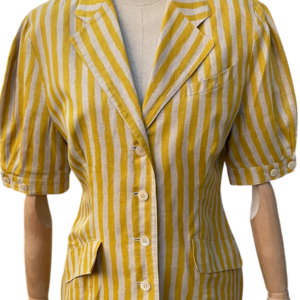 Comma Shirt