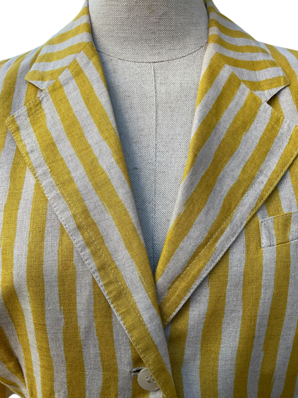 Comma Shirt - Image 4