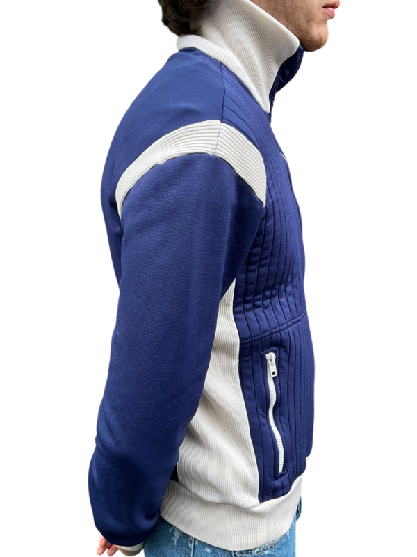Grasshopper Track Jacket - Image 3