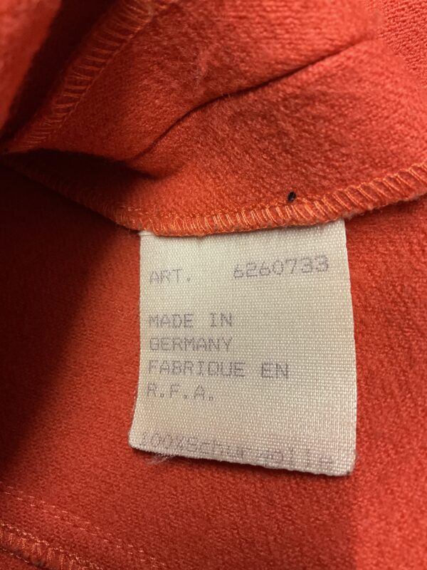 Hero Paris Blazer - Image 6