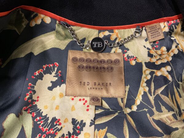 Ted Baker Blazer - Image 6