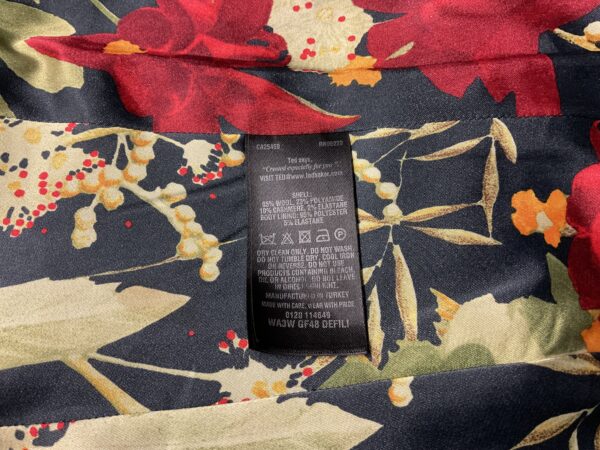 Ted Baker Blazer - Image 7