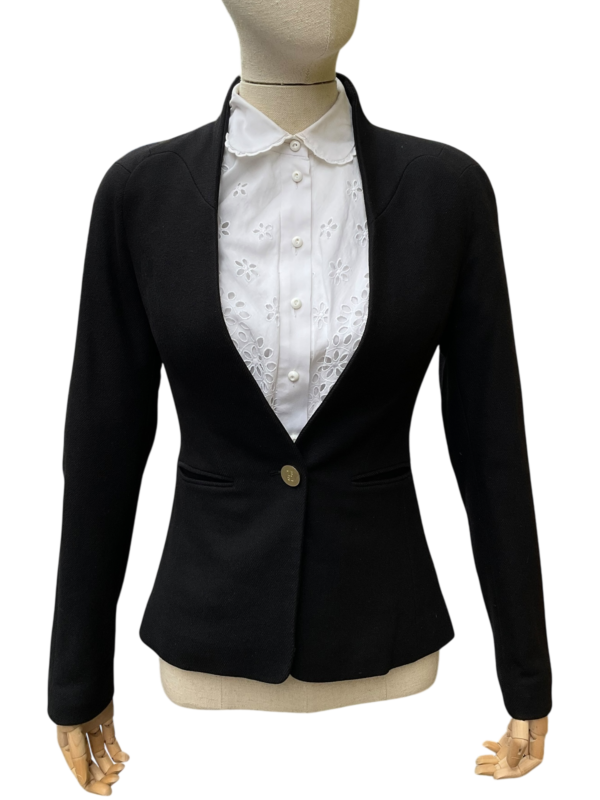 Ted Baker Blazer