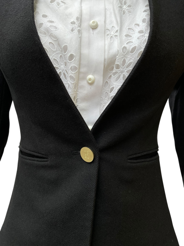 Ted Baker Blazer - Image 2