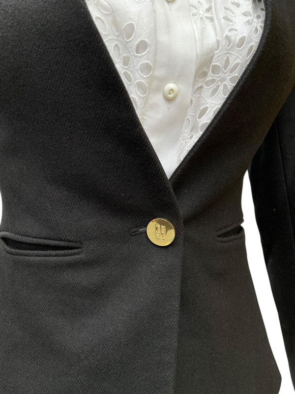 Ted Baker Blazer - Image 3