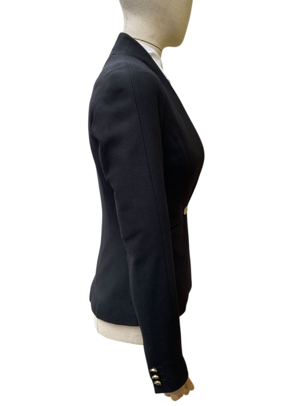 Ted Baker Blazer - Image 4