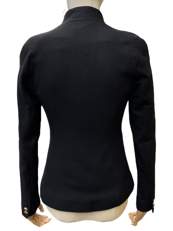 Ted Baker Blazer - Image 5