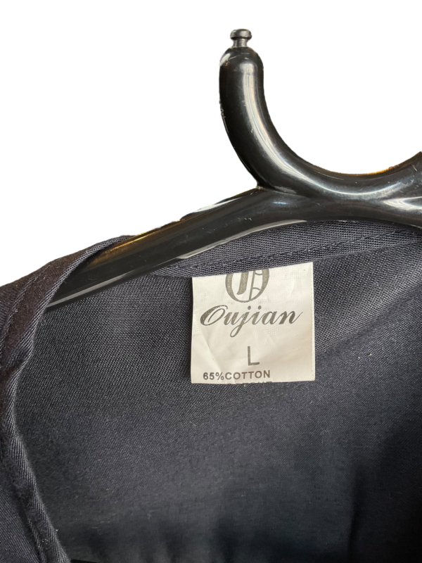 Utility Vest - Image 4
