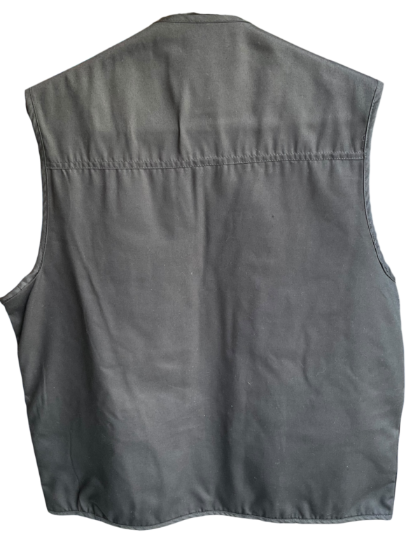 Utility Vest - Image 3