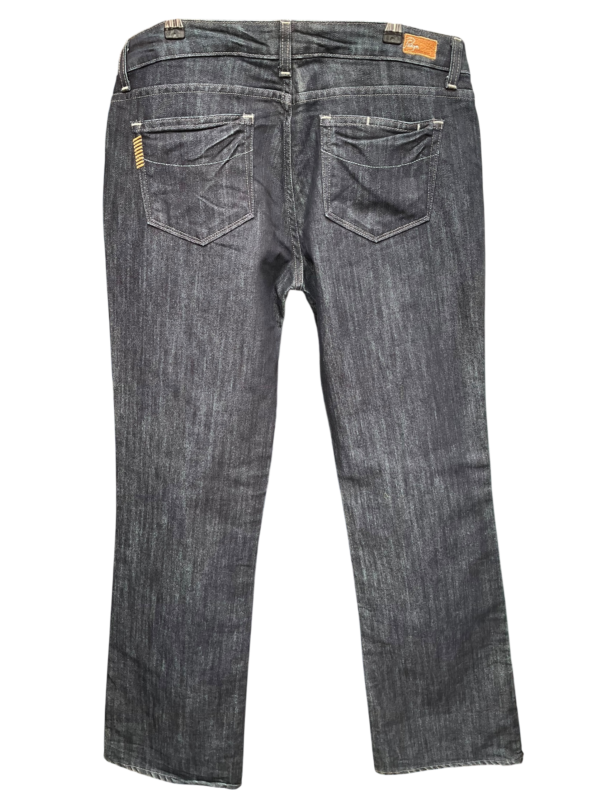 Paige Denim Jeans - Image 5