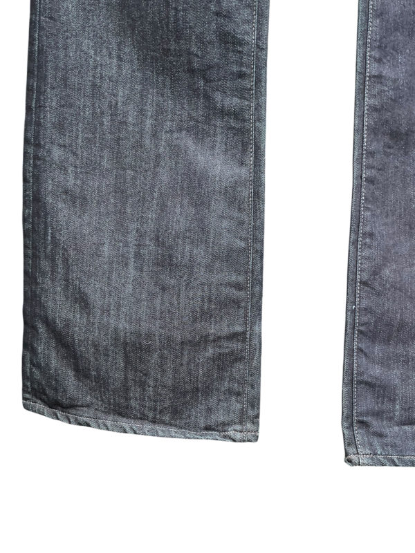 Paige Denim Jeans - Image 4