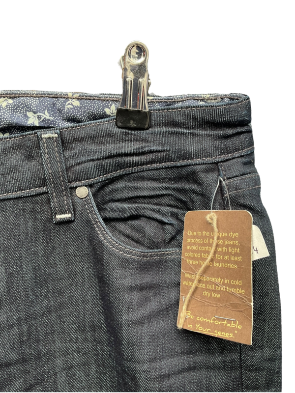 Paige Denim Jeans - Image 3