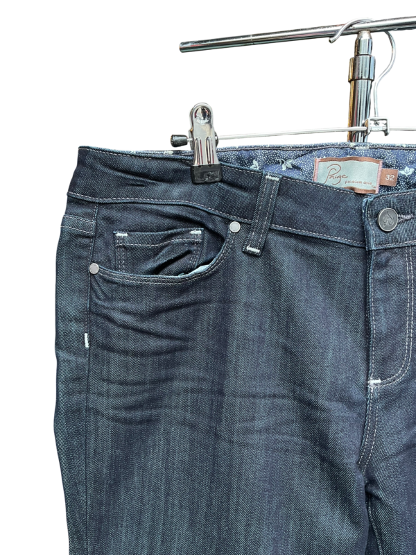 Paige Denim Jeans - Image 2