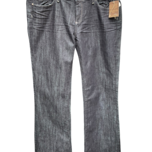 Paige Denim Jeans