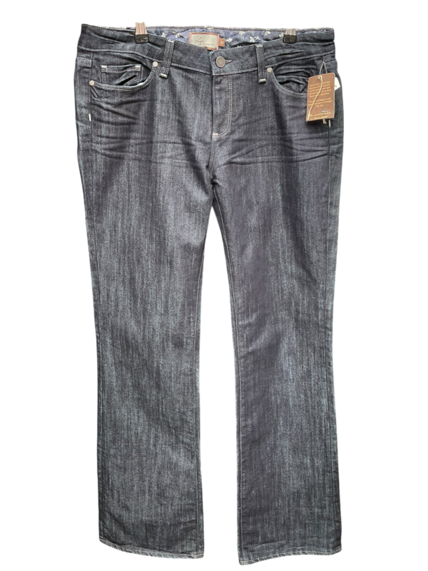 Paige Denim Jeans