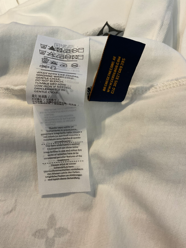 Louis Vuitton T Shirt - Image 7