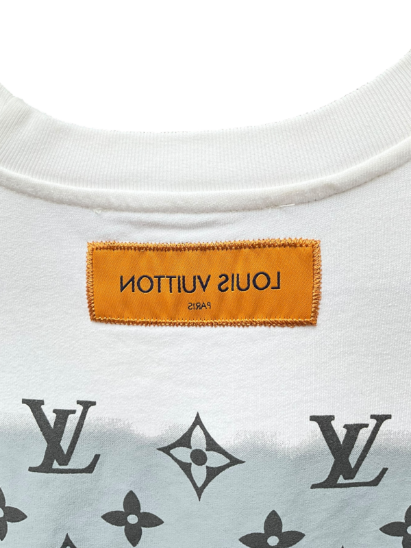 Louis Vuitton T Shirt - Image 5