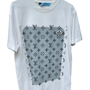 Louis Vuitton T Shirt