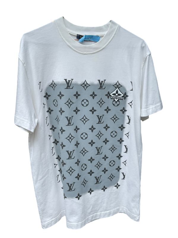 Louis Vuitton T Shirt